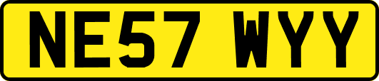 NE57WYY
