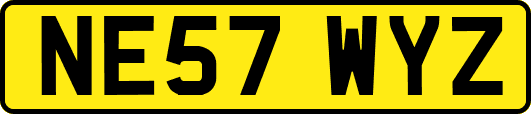 NE57WYZ
