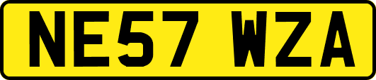 NE57WZA