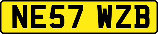NE57WZB