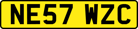 NE57WZC