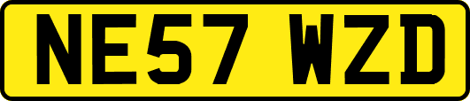 NE57WZD