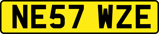 NE57WZE
