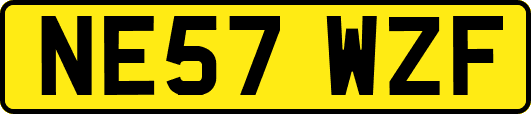 NE57WZF