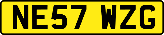 NE57WZG