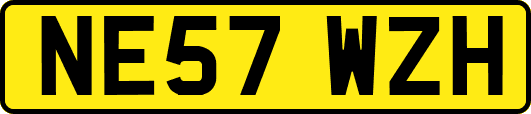 NE57WZH