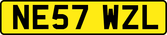 NE57WZL