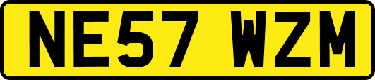 NE57WZM