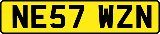 NE57WZN