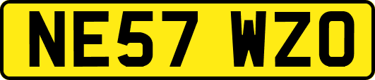 NE57WZO