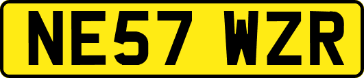 NE57WZR
