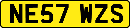 NE57WZS