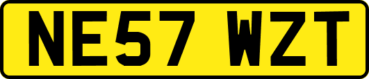 NE57WZT