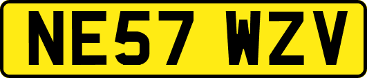 NE57WZV