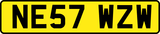 NE57WZW