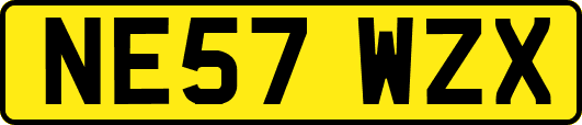 NE57WZX