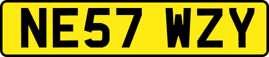NE57WZY