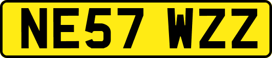 NE57WZZ