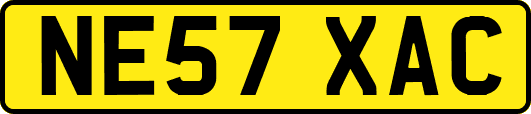 NE57XAC