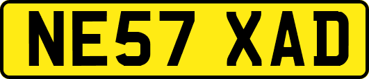 NE57XAD