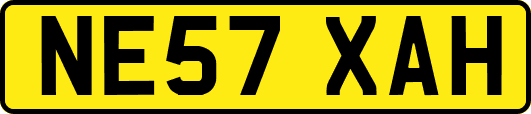 NE57XAH