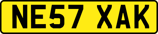 NE57XAK