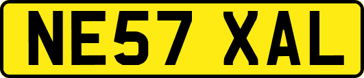 NE57XAL
