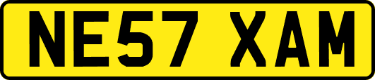 NE57XAM