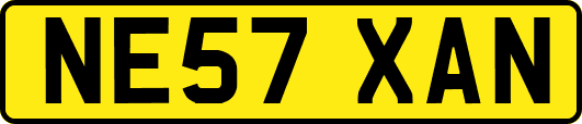 NE57XAN