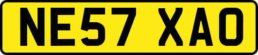 NE57XAO