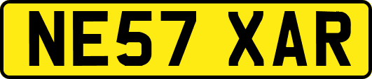 NE57XAR
