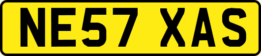 NE57XAS