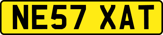 NE57XAT