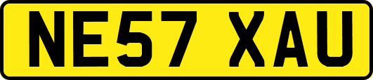 NE57XAU