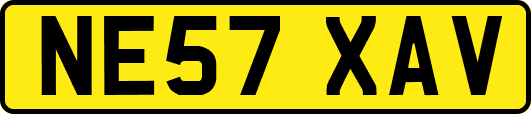 NE57XAV
