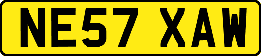 NE57XAW