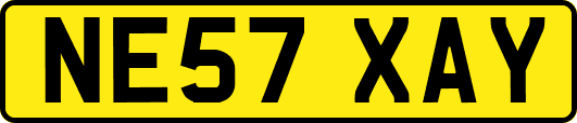 NE57XAY