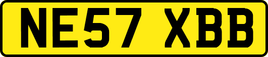 NE57XBB
