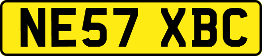 NE57XBC