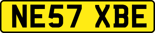 NE57XBE