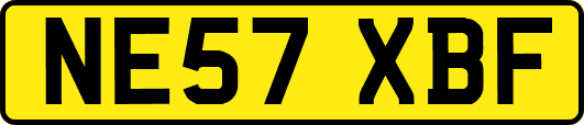NE57XBF