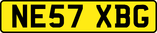 NE57XBG