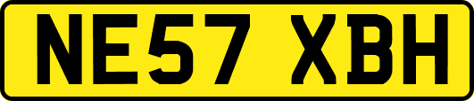 NE57XBH