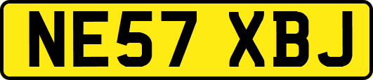 NE57XBJ