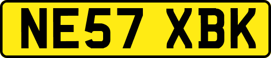 NE57XBK
