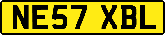 NE57XBL