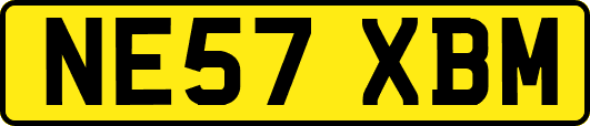 NE57XBM