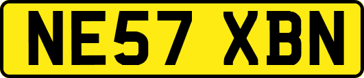 NE57XBN