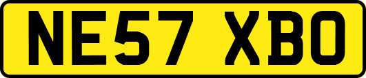 NE57XBO