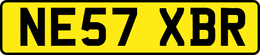 NE57XBR